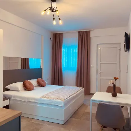 Apartmani Avis Selce Exterior photo