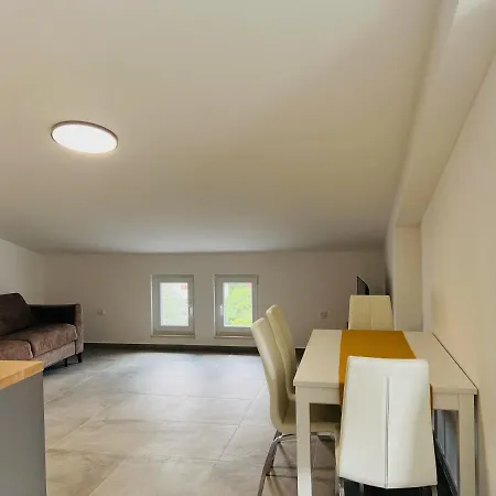 Apartmani Avis Selce Exterior photo