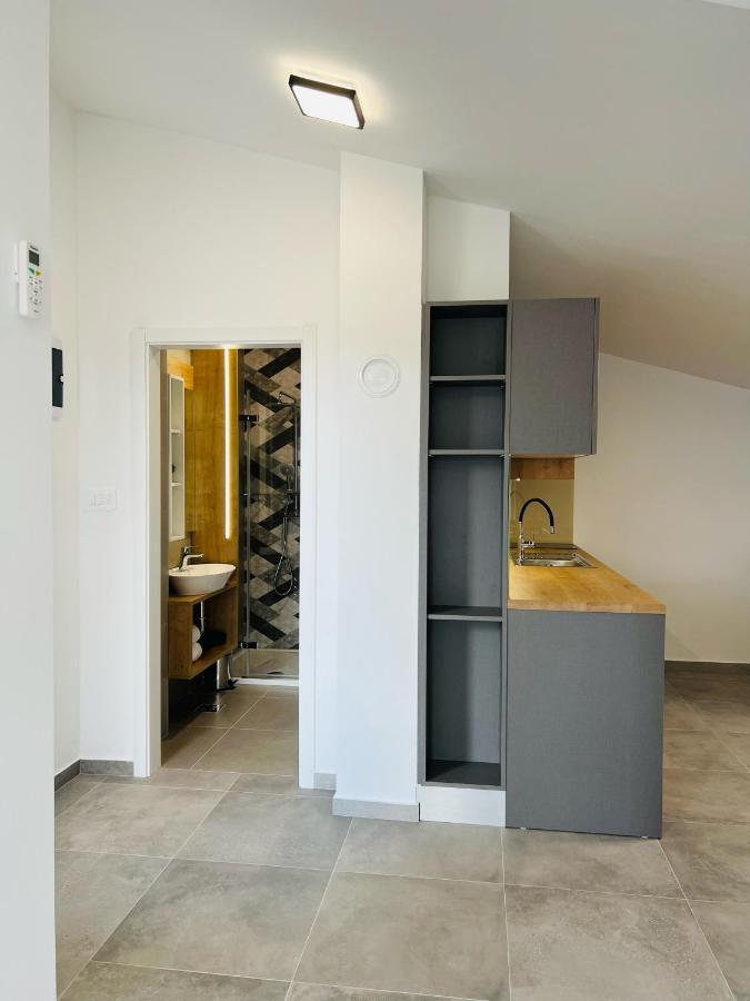 Apartment Avis *